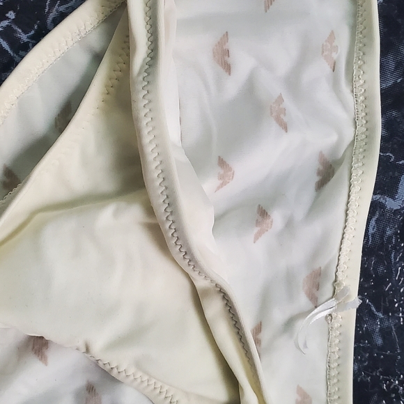 Bathing suits EMPORIA ARMANI - Picture 8 of 10